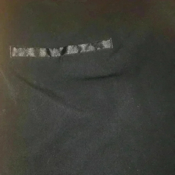 Dress pants - Picture 6 of 15